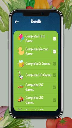 Match it (Matching Game) - Screenshot 4
