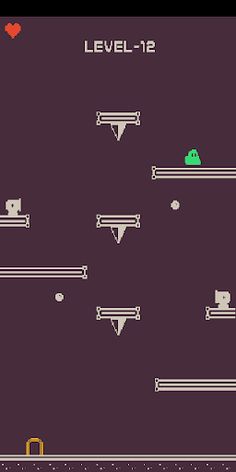 Slimy - Screenshot 2