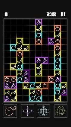 Minix - Screenshot 1