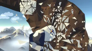 Hang Line - Screenshot 2