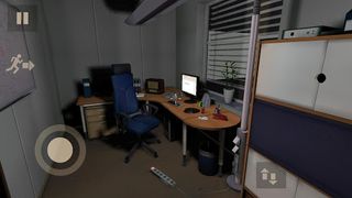 One Late Night: Mobile - Screenshot 1