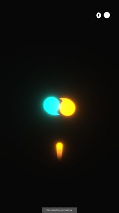 Color Flip - Screenshot 4