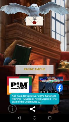 Gelatine Tuttigusti +1 - Screenshot 4