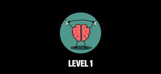 Skibidi games toilet vs camera - Screenshot 1