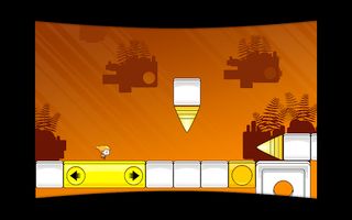 Game Changer - Screenshot 3