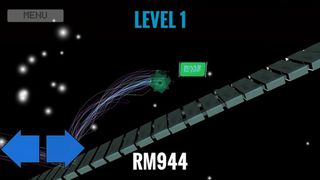 Pecut - Screenshot 3