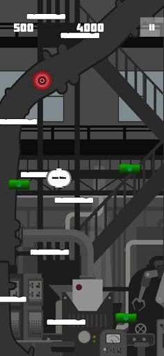 Сомнительное Приключение - Screenshot 2