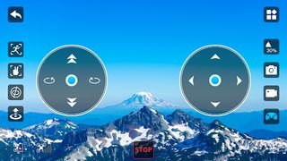 BEPILOT A3 - Screenshot 3