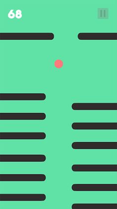 The Drop! - Screenshot 4