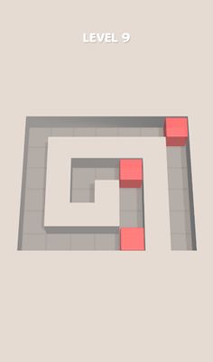 Jelly Merge 3d - Screenshot 3