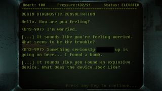 Remember: Room Escape - Screenshot 3