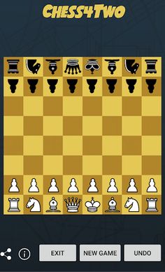 Games4Two | Quiz4All - Screenshot 2