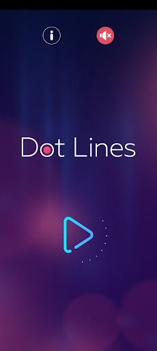 Kot Line - Screenshot 1