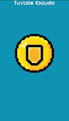 Pixel Moneda - Screenshot 3