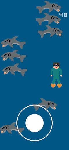 One Minute Left - Screenshot 4