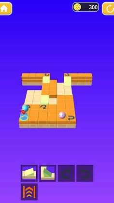 Meeting of Destiny_DM - Screenshot 4