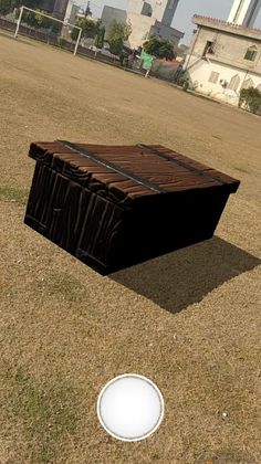 Explore with AR - Screenshot 3