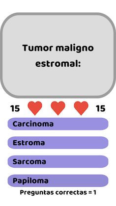 PatoTrivia Preguntas de Patolo - Screenshot 2