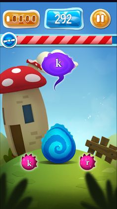 Pakani Monster (Wong Jawa) - Screenshot 4