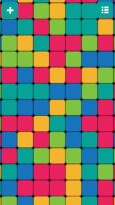 7 Squared: Casual Block Puzzle - Screenshot 3