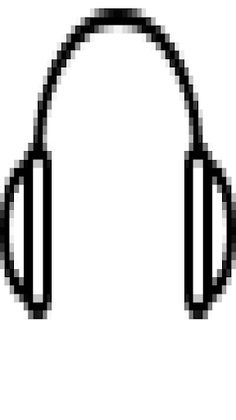 Type of headphones - Screenshot 1