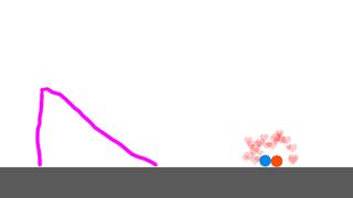 Draw Master - Brain Challenge - Screenshot 2