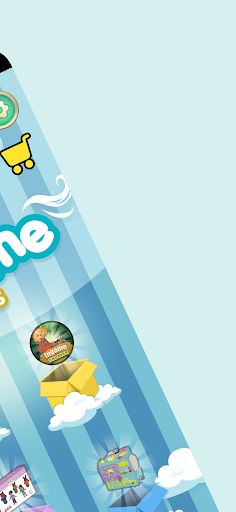 InGame Play - Screenshot 2