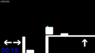 pixels - Screenshot 1