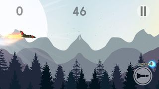 Zeytin Dalı Pilotları - Screenshot 1