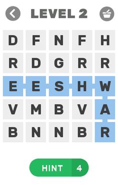 Find Prabhas movie names - Screenshot 2