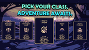 OneBit Adventure (Roguelike) - Screenshot 5