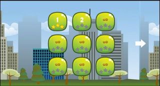 Trump Run VIP game - Screenshot 3