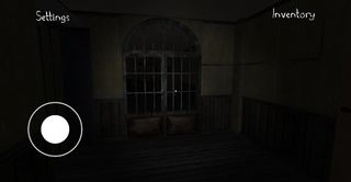 Insane Doctor - Screenshot 1