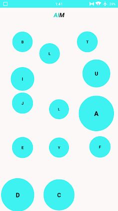 Bubble Mash - Screenshot 3