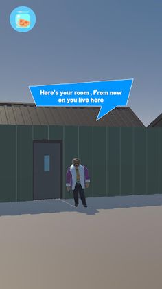 Become Dealers - Screenshot 2