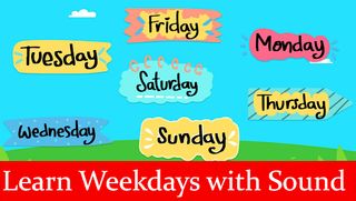 Learn With Play | Kids Games - Screenshot 3