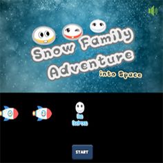 SFA-SPACE - Screenshot 4