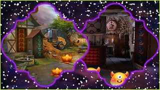 Musician Dog Escape - Screenshot 3