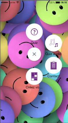 Les Tromperies d'Eustache - Qu - Screenshot 2