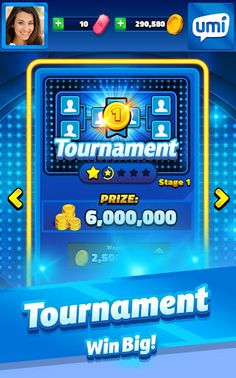 Family Feud® Live! - Screenshot 4