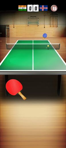 Games Prime (50+ games in one) - Screenshot 2