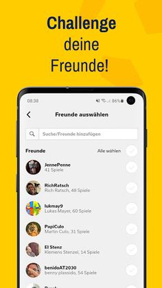 TIPPSTAR - Screenshot 3