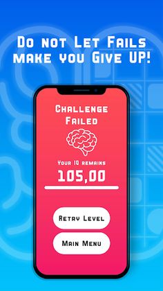 Number Slide - IQ Puzzles - Screenshot 4