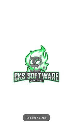 3D Shape Fit - Screenshot 1