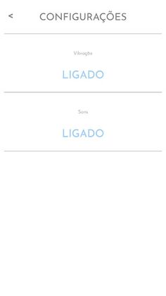 Uno Puzzle - Screenshot 2