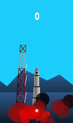 Apollo 18 - Screenshot 3