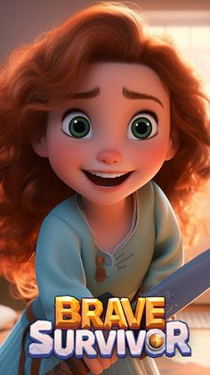 Survivor Hero - Screenshot 2