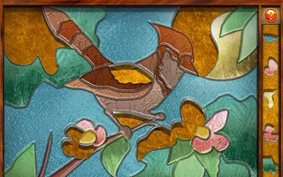 Patchworkz - Screenshot 3