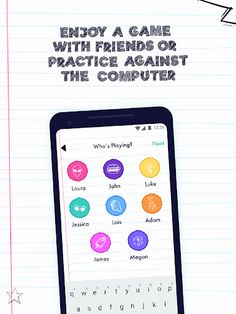 Boy Girl - Screenshot 2