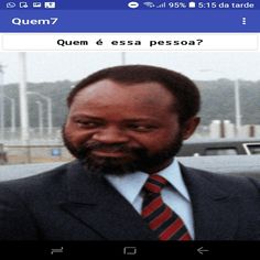 Mozzilandia 05 - Screenshot 4